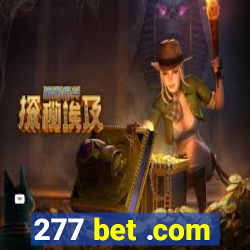 277 bet .com